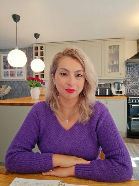 The Biggest Myths About Starting a Meal Prep Business