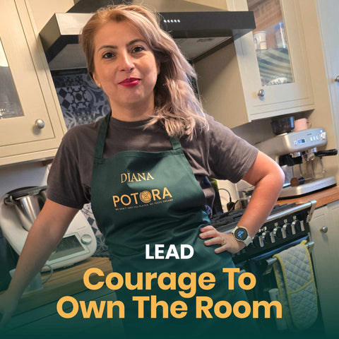 Work With Me - Private Mentorship & Teachings Beyond Business