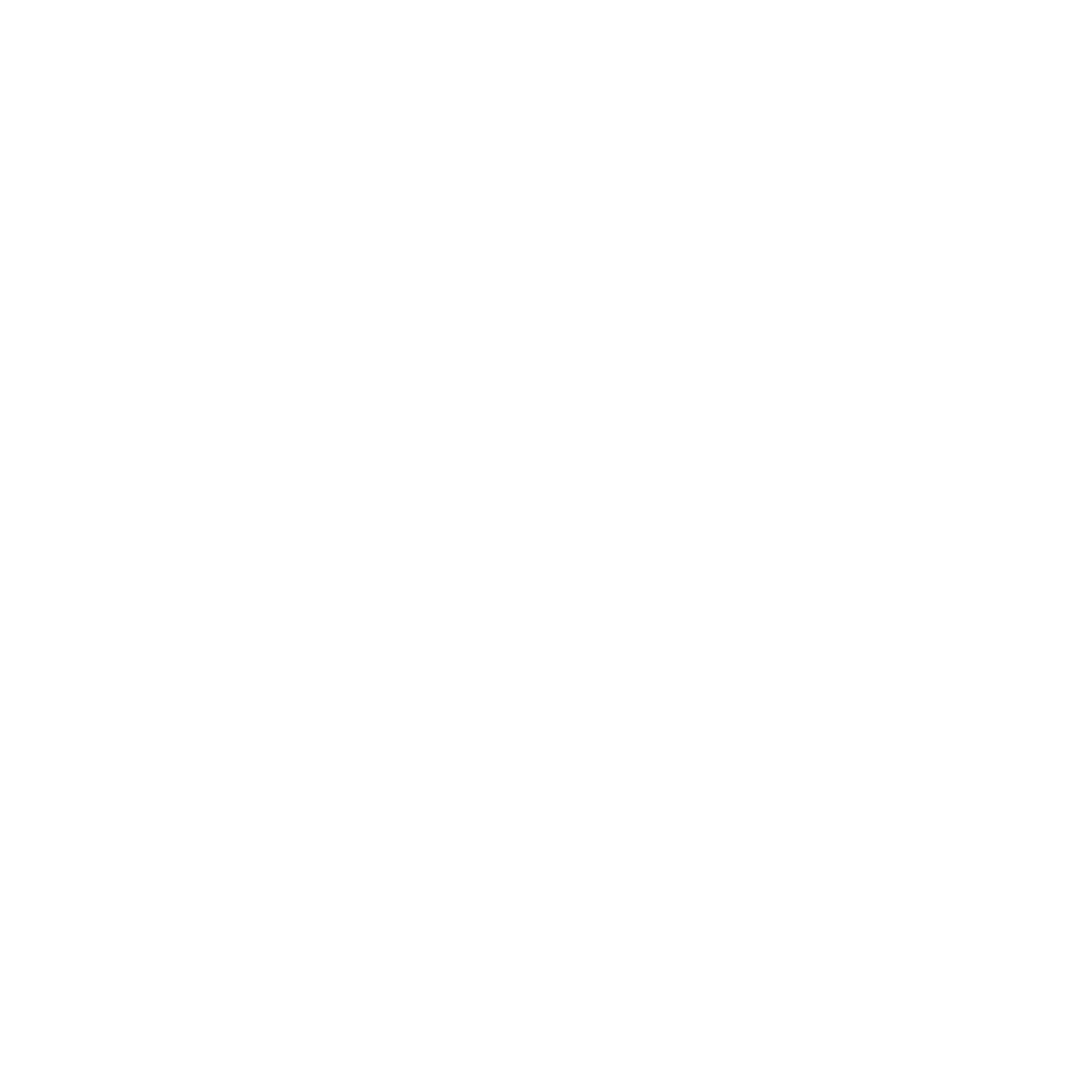 Web Design Tim Marner