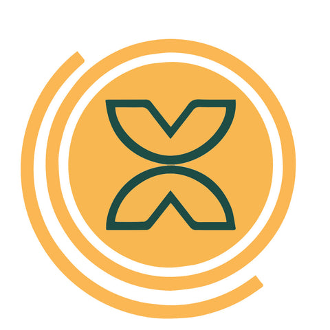 Thai Basil Mince Chicken Stir Fry (As learnt in Thailand)