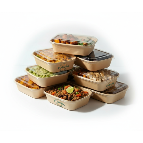 Meal Plan Week
